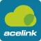AceLink PM2.5