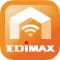 EdiLife