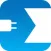 EdiPlug
