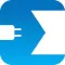 EdiPlug
