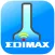 EdiRouter