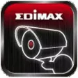 EdiSecurity