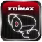 EdiSecurity