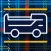 Edinburgh Bus Tours