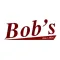 Bob's Italian Foods