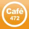 Cafe472