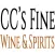 CC's Fine Wine & Spirits