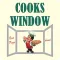 Cooks Window Methuen