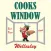 Cooks Window Wellesley
