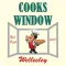 Cooks Window Wellesley
