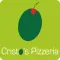 Cristo's Pizzeria
