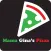 Mama Gina's Pizza