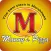 Manny's Pizza