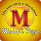 Manny's Pizza