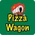 Pizza Wagon
