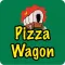 Pizza Wagon