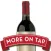 Sam's Fine Wines