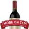 Sam's Fine Wines