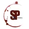 S&P Wine & Liquors