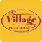 Village - Pizza - House