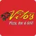 Vito's