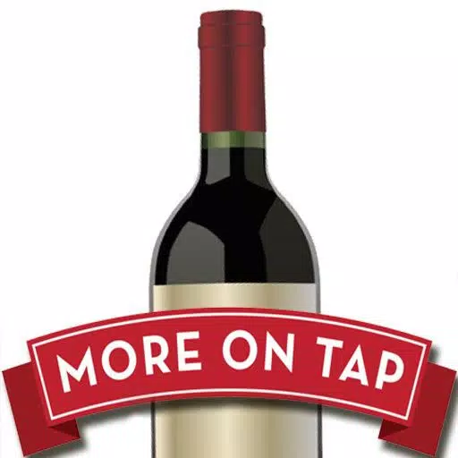Wampum Corner Wines & Liquors Wampum Corner Wines & Liquors