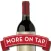 Wampum Corner Wines & Liquors