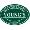 Young's Fine Wines & Spirits