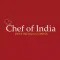 Chef of India