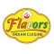 Flavors Indian Cuisine