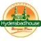 HHBuffaloGrove Online Ordering