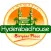 Hyderabad House Irving