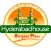 Hyderabad House San Jose