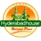 Hyderabad House San Jose