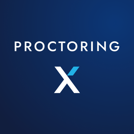 ProctoringX
