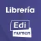 Librería Edinumen