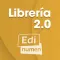 Librería Edinumen 2.0