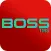 BOSS TMS