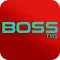BOSS TMS