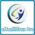 eHealthTrax Pro