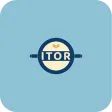 ITOR - Ceder Rapids