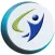 eHealthTrax
