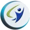 eHealthTrax