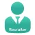 eJobSpot (Recruiter)