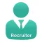 eJobSpot (Recruiter)
