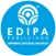 EDIPA FACTURA