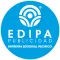 EDIPA FACTURA