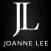 Joanne Lee