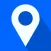 Exact Location