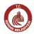Edirne İmece